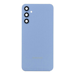 Задняя крышка Samsung A346 Galaxy A34 5G, High quality, Фиолетовый