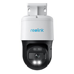 IP камера Reolink RLC-830A, Білий