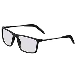 Защитные очки 2Е Gaming Anti-blue, Черный