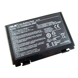 Аккумулятор Asus A32-F82, High quality