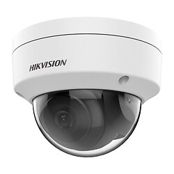 IP камера Hikvision DS-2CD1123G2-IUF, Белый