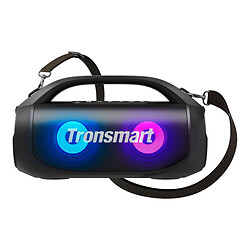 Портативна колонка Tronsmart Bang SE, Чорний