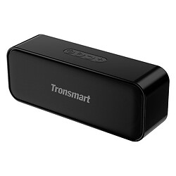 Портативная колонка Tronsmart T2 Mini 2023, Черный