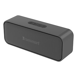 Портативна колонка Tronsmart T2 Mini 2023, Сірий