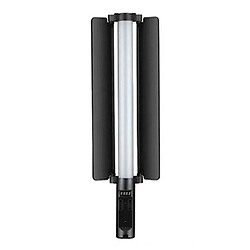 Лампа RGB LED Stick Lamp, Чорний