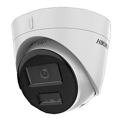IP камера Hikvision DS-2CD1343G2-LIUF, Білий