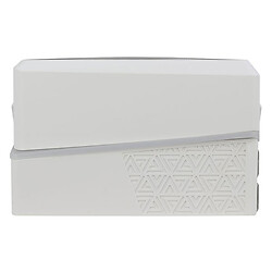 Кулер AeroCool Cylon 4F WH - № 9