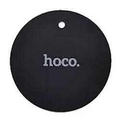 Пластина для холдера Hoco