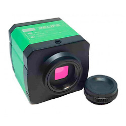 Камера для микроскопа Relife M-13