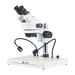 Мікроскоп Sunshine SZM1490-B3SL