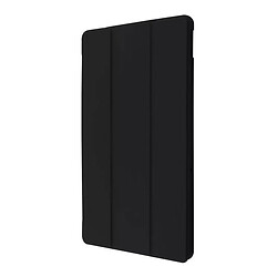 Чохол (книжка) Lenovo TB328 Tab M10, Smart Case Classic, Чорний