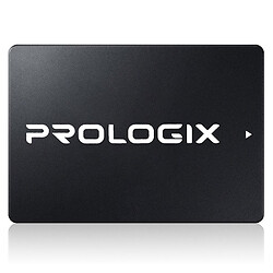 SSD диск Prologix S320, 240 Гб.