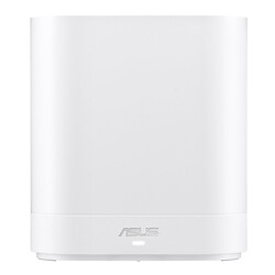 Wi-Fi Mesh система Asus Expert EBM68, Белый