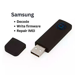 Донгл Octoplus Samsung - № 2