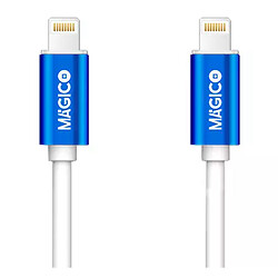 USB кабель Magico iTransfer
