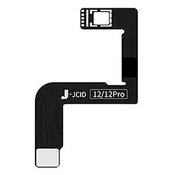 Шлейф к программатору JC Apple iPhone 12 / iPhone 12 Pro