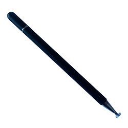 Стілус універсальний Stylus pen, Чорний