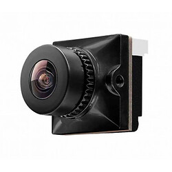 Камера для дрону FPV Caddx Ratel 2 Micro