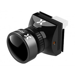 Камера для дрону FPV Foxeer Cat 3 Micro