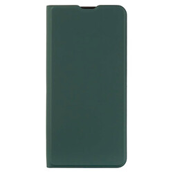Чохол книжка) Xiaomi Redmi Note 12S, Gelius Book Cover Shell, Зелений