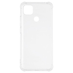 Чехол (накладка) Samsung A057 Galaxy A05s, Gelius Ultra Thin Proof, Прозрачный