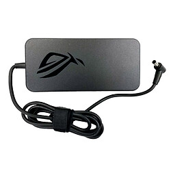 Блок питания для ноутбуков Asus