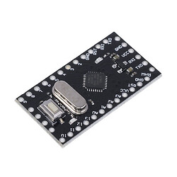 Arduino PRO mini Atmega168 5V/16M