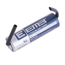 Батарейка EEMB ER14505M-FT