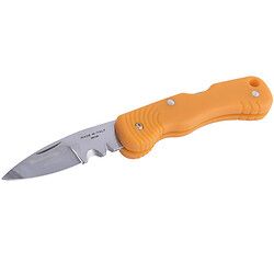 Нож для электриков Weidmuller WDM-SLICER1K