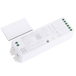 Світлодіодний контролер 5в1 (WL5)