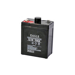 Аккумулятор Eagle AGM (EL2-100)