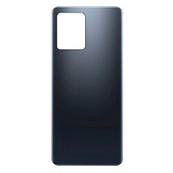 Задняя крышка OPPO Realme 9 5G, High quality, Черный