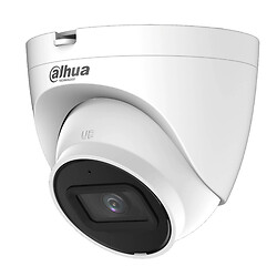 IP камера Dahua DH-IPC-HDW2230T-AS-S2, Білий