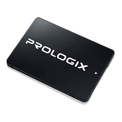 SSD диск Prologix S320, 480 Гб.