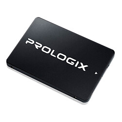 SSD диск Prologix S320, 960 Гб.