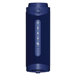 Портативная колонка Tronsmart T7, Синий