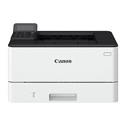 Принтер Canon i-SENSYS LBP243DW Wi-Fi, Белый