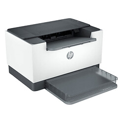Принтер HP LaserJet M211D, Белый