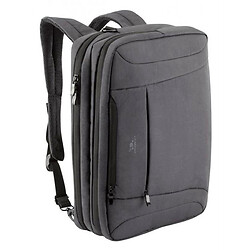 Рюкзак для ноутбука Rivacase 8290, Чорний