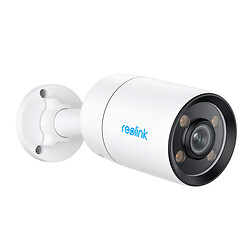 IP камера Reolink CX410, Білий