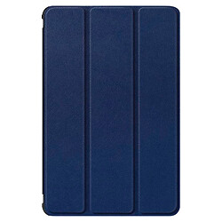 Чехол (книжка) Samsung T870 Galaxy S7 / T875 Galaxy Tab S7, Smart Case Armorstandart, Синий