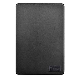 Чехол (книжка) Samsung P610 Galaxy Tab S6 Lite / P615 Galaxy Tab S6 Lite, BeCover Premium, Черный