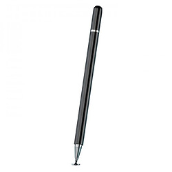 Стилус Goojodoq Capacitive Drawing Point Ball, Черный