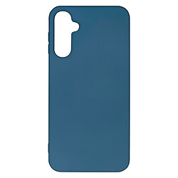 Чохол (накладка) Samsung A245 Galaxy A24, Armorstandart Icon, Dark Blue, Синій