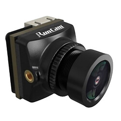 Камера для дрону FPV RunCam Phoenix 2 SP