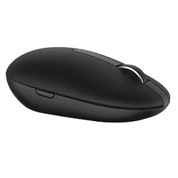 Мышь Dell WM329, Черный