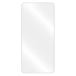 Защитное стекло Samsung X210 Galaxy Tab A9 Plus / X215 Galaxy Tab A9 Plus, Glass Clear, Прозрачный