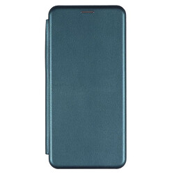 Чохол книжка) Samsung M146 Galaxy M14, G-Case Ranger, Зелений