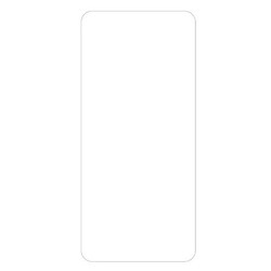 Захисна плівка OnePlus 9RT, Sunshine, Гідрогелева