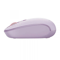 Мышь Baseus F01B B01055503513-00, Фиолетовый